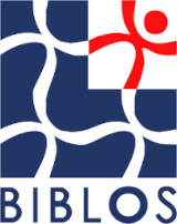 COM_USERS_LOGIN_IMAGE_ALT